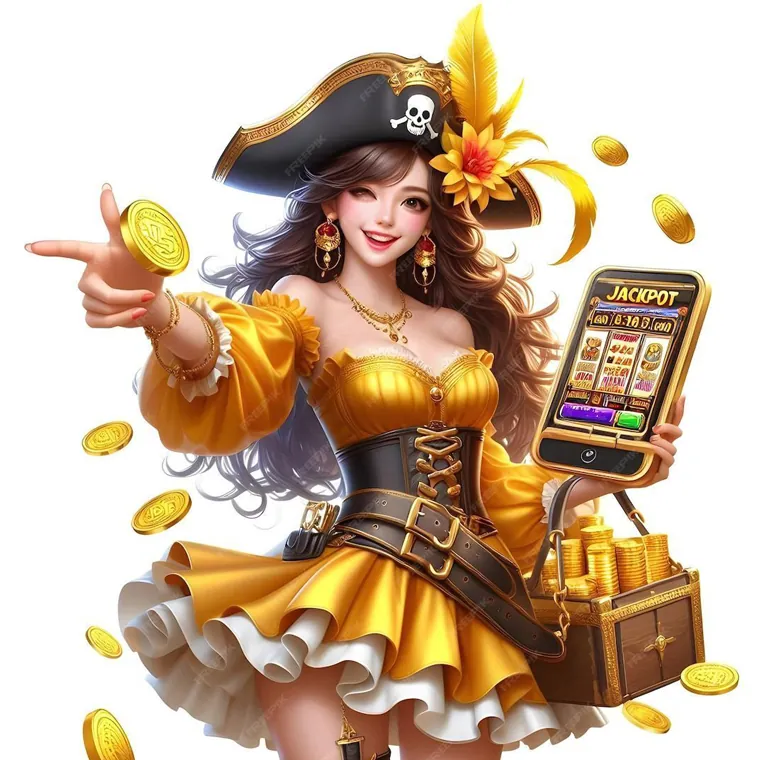 24/7 Customer Support 8k8.com Casino