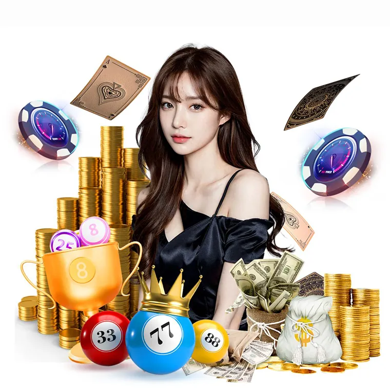 Mobile Friendly 8k8.com Casino