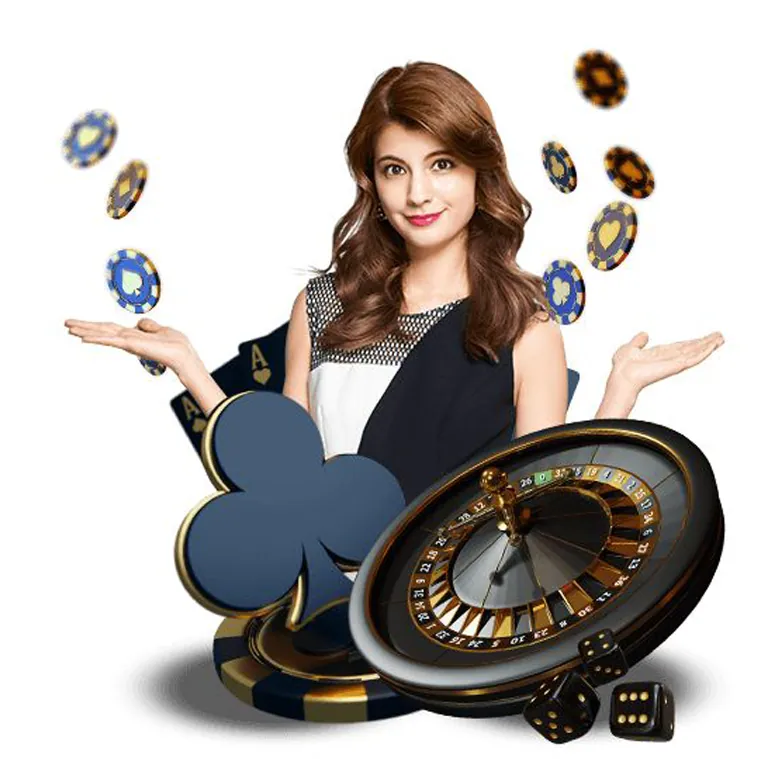 Secure Gaming Environment at 8k8.com Casino