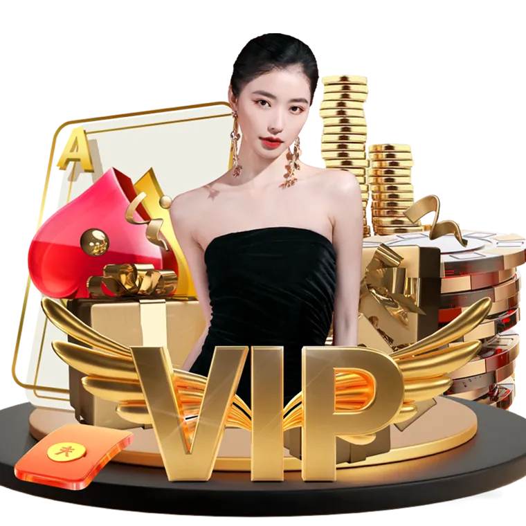 Fast Payouts 8k8.com Casino