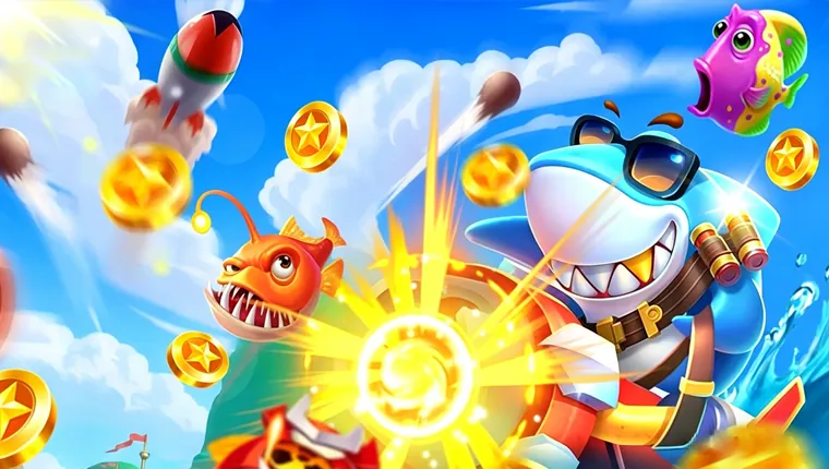 Daily Rewards at 8k8.com Casino