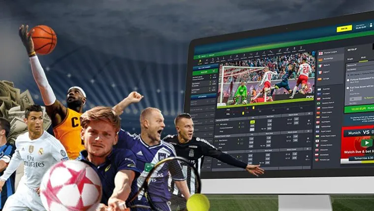 Cashback Offer 8k8.com Casino